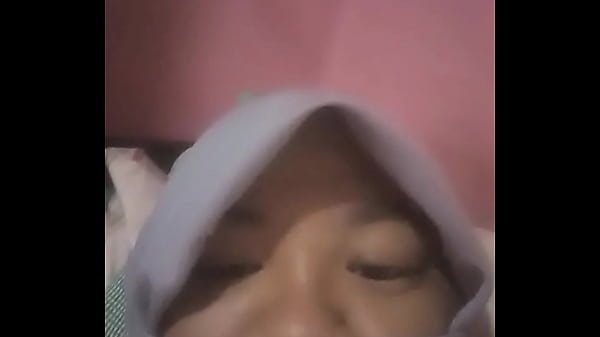 Desi Tante Binal Siap Digebuk, Bikin Makin Pengen