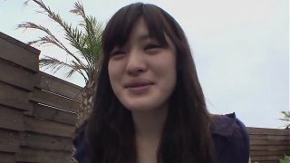 Ngentot Sama Cewek Asia Horny Di Rumah, Crot Di Mana Aja