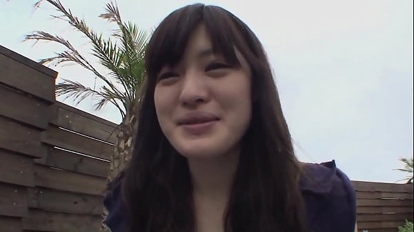 Ngentot Sama Cewek Asia Horny Di Rumah, Crot Di Mana Aja