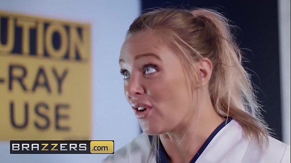 Dokter Boner – (bonnie Rotten, Danny D) – Minta Mani Sekarang Juga, Darurat! – Brazzers