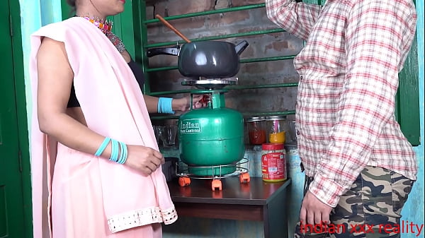 Cewek India Tiri Di Entot Sama Kakak Tiri, Keluarga Tiri Desi, Bahasa Hindi Xxx