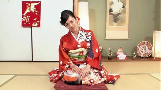 Rambut Jepang Basah Ketemu Kontol Jepang Lebat, Siap Nikmatin.