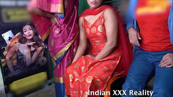 Xxx Bokep India, Papa Tiri Sama Anak Tiri, Ngewe Desi, Hot Dan Vulgar Pake Bahasa Hindi Xxx