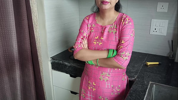 Ibu Tiri Hot Digebukin Keras Sampe Crot, Pake Audio Hindi, Omongan Kotor Anak Tiri Yang Ngerayu Di Rumah.