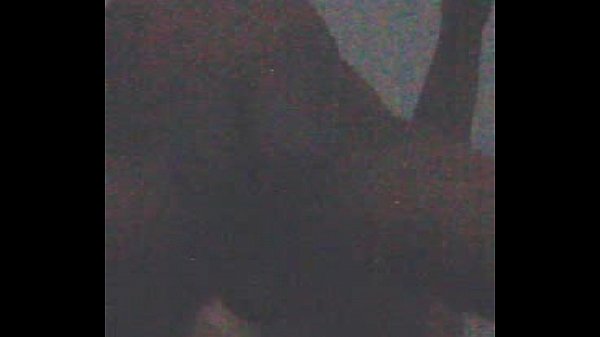 Gadis Putih Berbaju Hitam Digebukin Habis Sama Desi