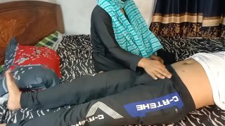 Aku Ngentot Teman Anak Tiri Yang Lebih Tua, Yang Juga Teman Sekolah Anak Tiriku