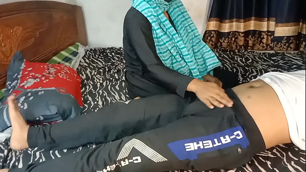 Aku Ngentot Teman Anak Tiri Yang Lebih Tua, Yang Juga Teman Sekolah Anak Tiriku