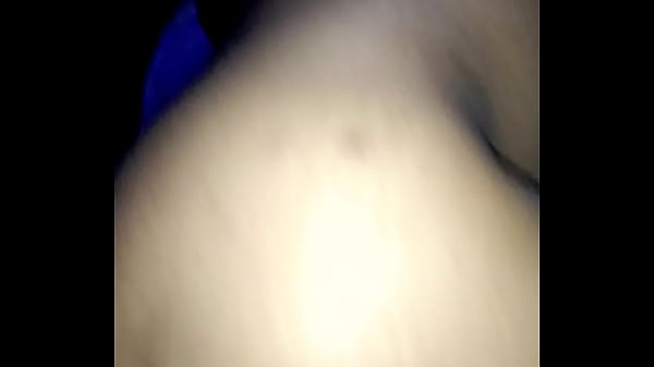 Punjabi Desi Cewek Ngeluh Sambil Ngerengek