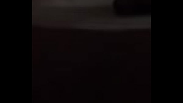 Bini Desi Lagi Dipijit Pantatnya, Sampe Meringis Keenakan