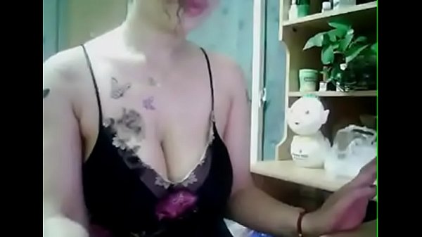 Cewek China, Siap Digoyang Habis-habisan, Bibir Merah Basah, Tubuh Panas Minta Digebukin.