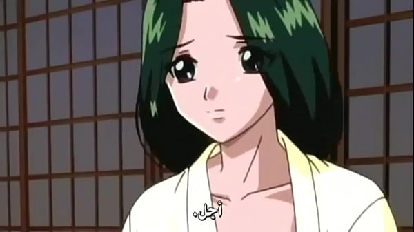 Anime Dan Hentai, Bikin Nafsu Naik Dan Tangan Gak Bisa Diem.