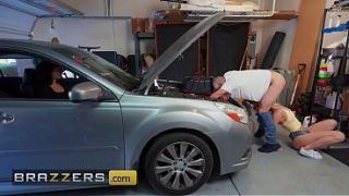 Baru Aja Nge-stuck!? Jenna Madison / Brazzers / Buruan Masuk Xvpromo Di Situs Resmi Buat Diskon Hot!