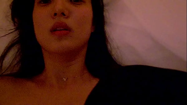 Cewek China Cantik Ngecesin Air Mani Gue, Subscribe Ya, Tiap Hari Ada Video Baru