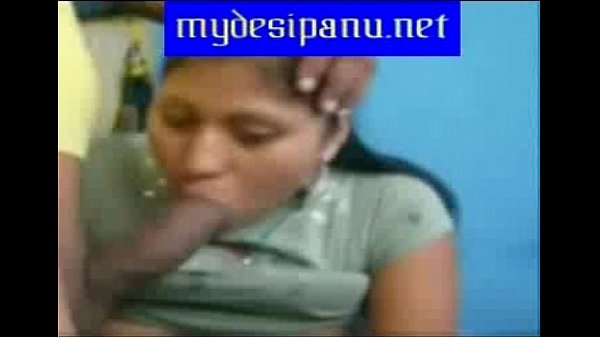 Ibu-ibu Desa, Siap-siap Digoyang, Tubuh Montoknya Bikin Makin Liar.