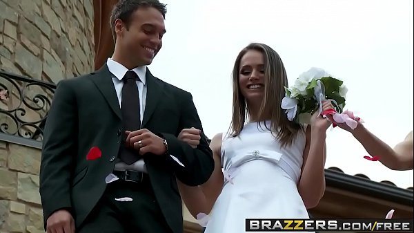 Cerita Istri Nyata – Pelacur Tak Terdamai Bagian Akhir, Adegan Panas Tori Black