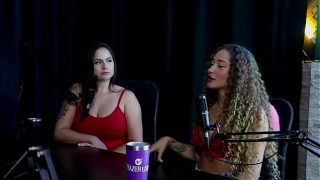 Bruninha Si Surfistinha: Gak Suka Dipanggil Bruna, Mulai Dari Pamer Bugil, Mama Dukung, Live Bocor, Ngewe Di Kapal (tonton Di: Sheer/red)