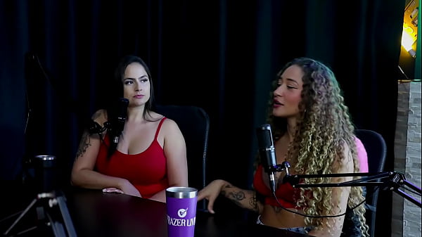 Bruninha Si Surfistinha: Gak Suka Dipanggil Bruna, Mulai Dari Pamer Bugil, Mama Dukung, Live Bocor, Ngewe Di Kapal (tonton Di: Sheer/red)